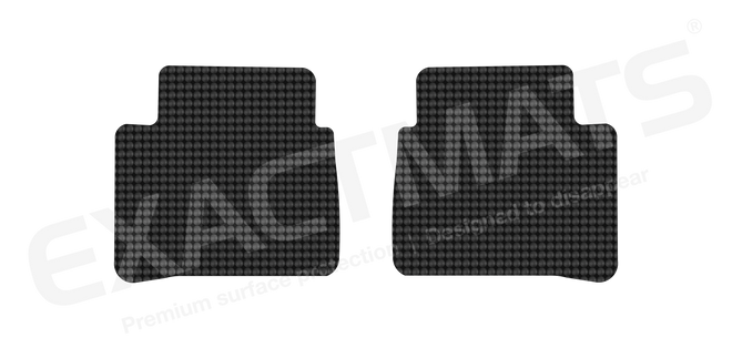 Nissan Altima [2016 - 2018]