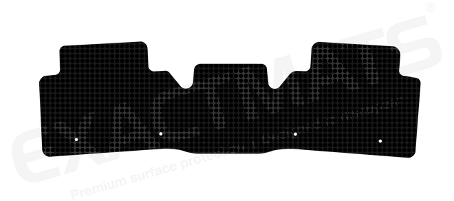 Nissan Armada [2017 - 2018]