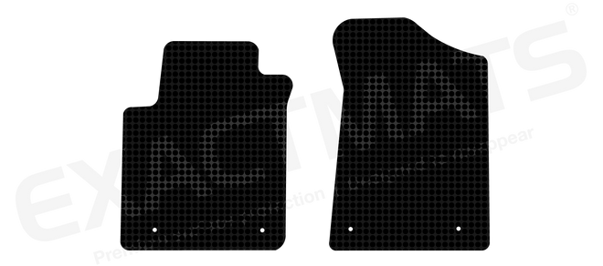 Nissan Armada [2017 - 2018]