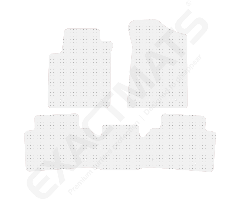 Nissan Armada [2017 - 2018]