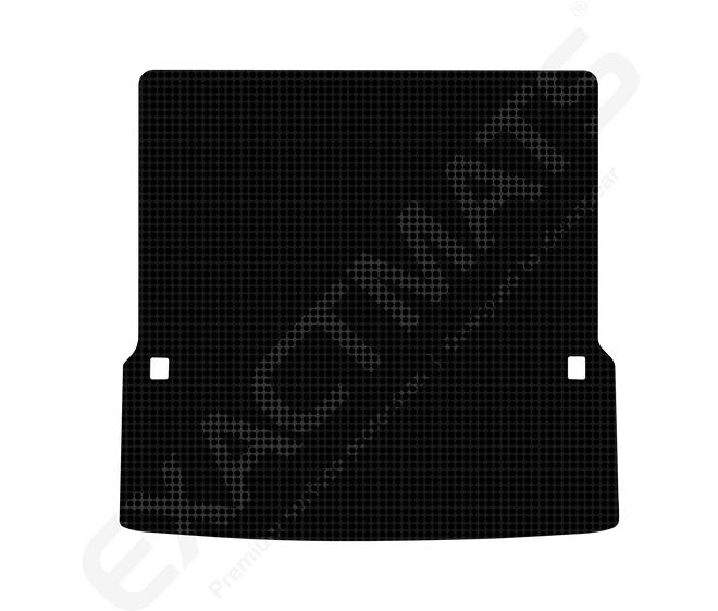 Nissan Armada [2017 - 2018]