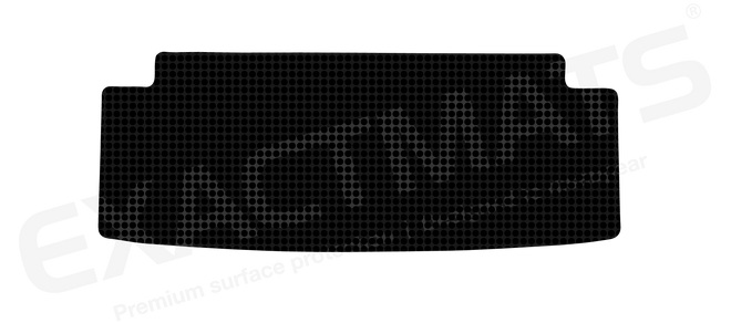 Nissan Armada [2017 - 2018]