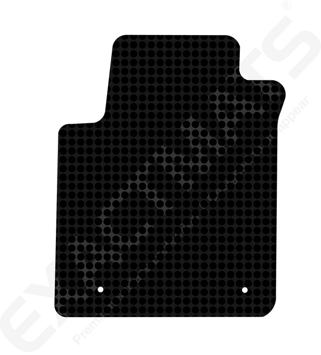 Nissan Armada [2017 - 2018]