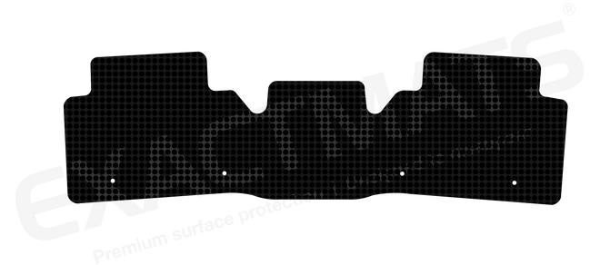 Nissan Armada [2017 - 2018]