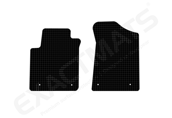 Nissan Armada [2017 - 2018]