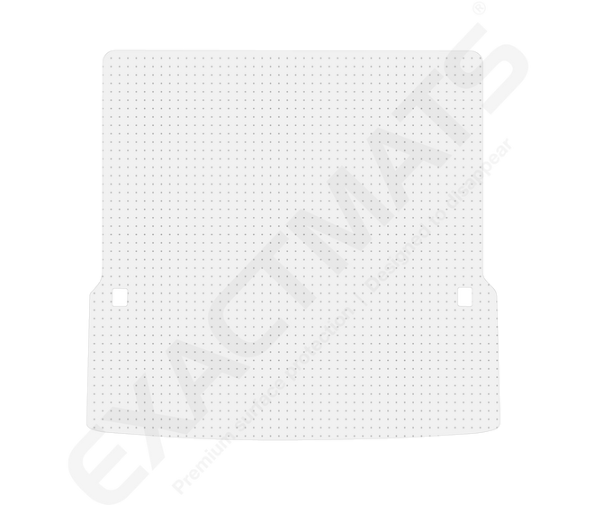 Nissan Armada [2017 - 2018]