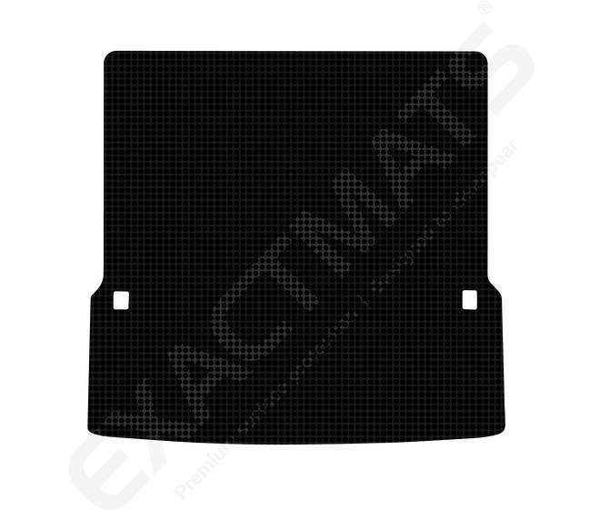 Nissan Armada [2017 - 2018]