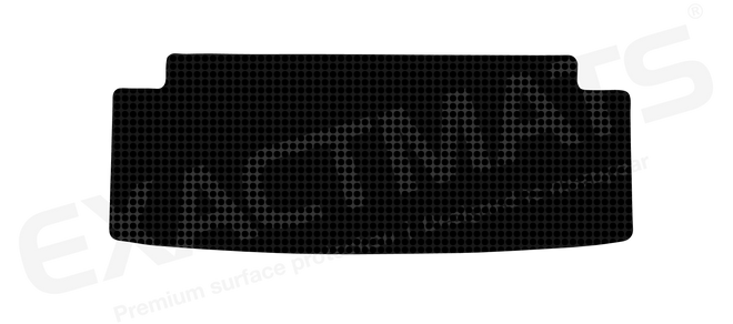 Nissan Armada [2017 - 2018]