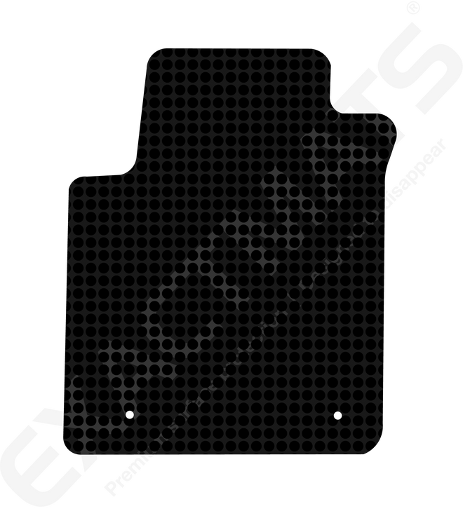 Nissan Armada [2017 - 2018]