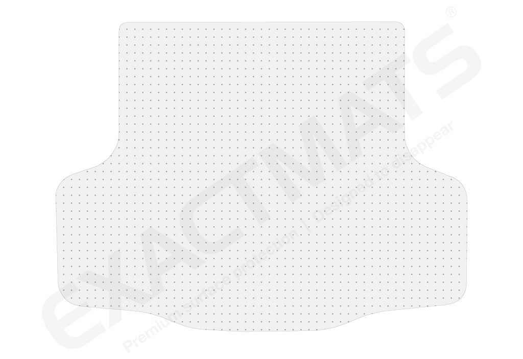 Nissan Versa Note [2014 - 2019]