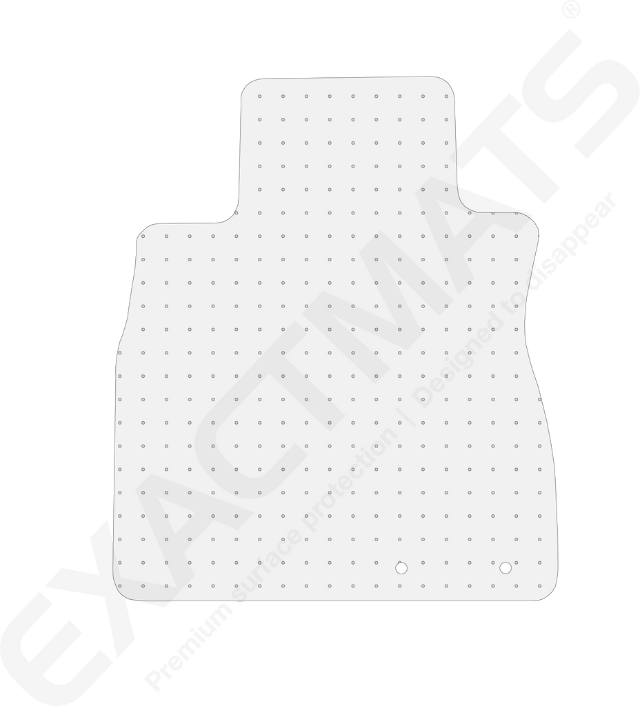 Nissan Versa Note [2014 - 2019]