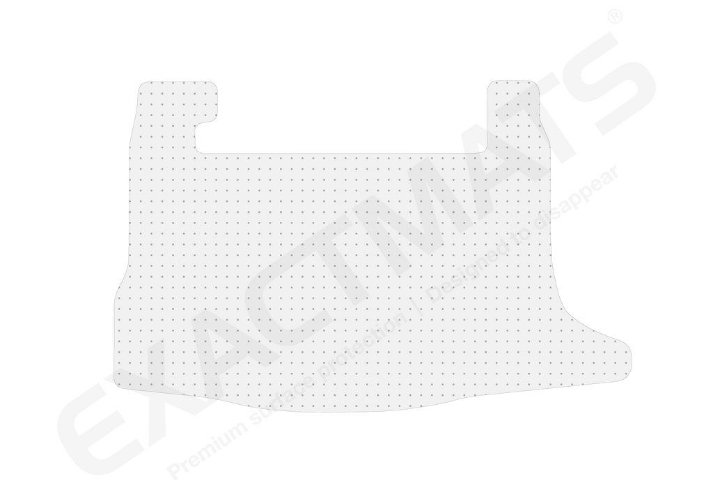 Nissan Leaf [2018 - 2023]