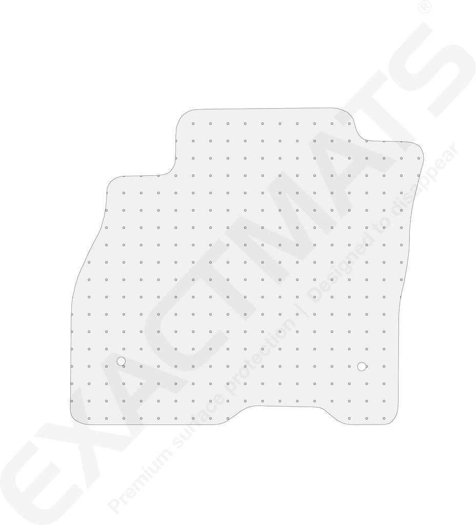 Nissan Leaf [2018 - 2023]
