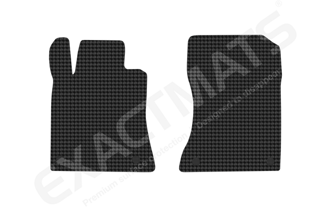 Nissan Altima [2019 - 2025]