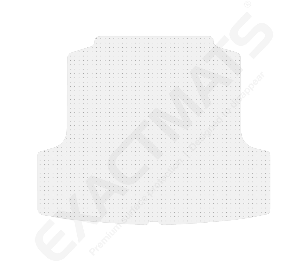 Nissan Altima [2019 - 2024]