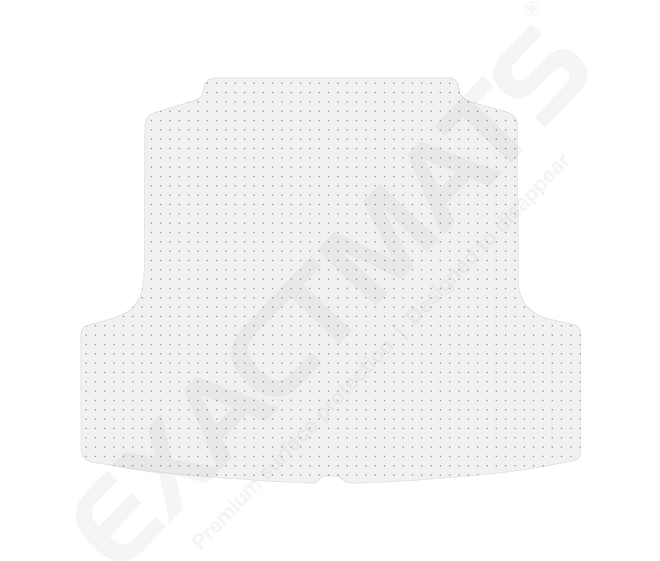 Nissan Altima [2019 - 2025]