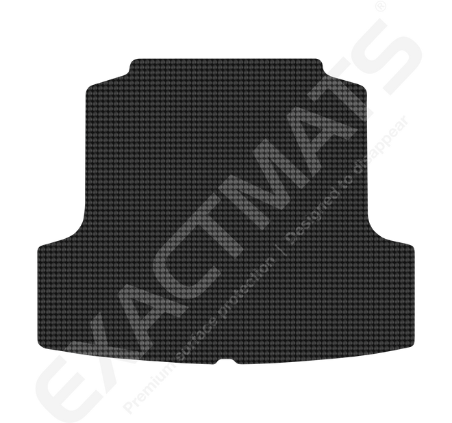 Nissan Altima [2019 - 2025]