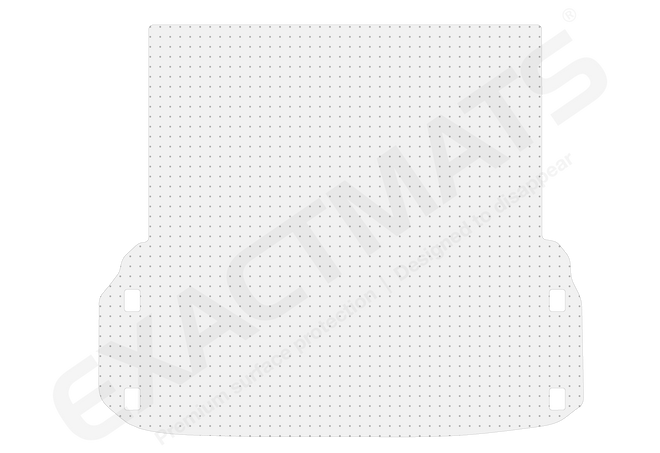 Nissan Pathfinder [2019 - 2020]