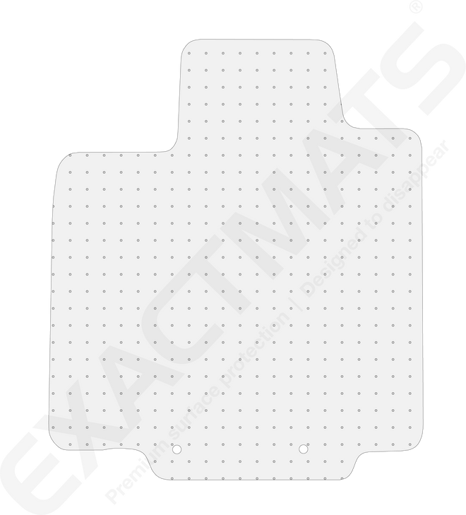 Nissan Pathfinder [2019 - 2020]