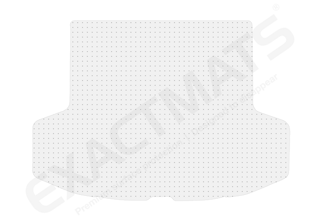 Nissan Versa [2020 - 2024]