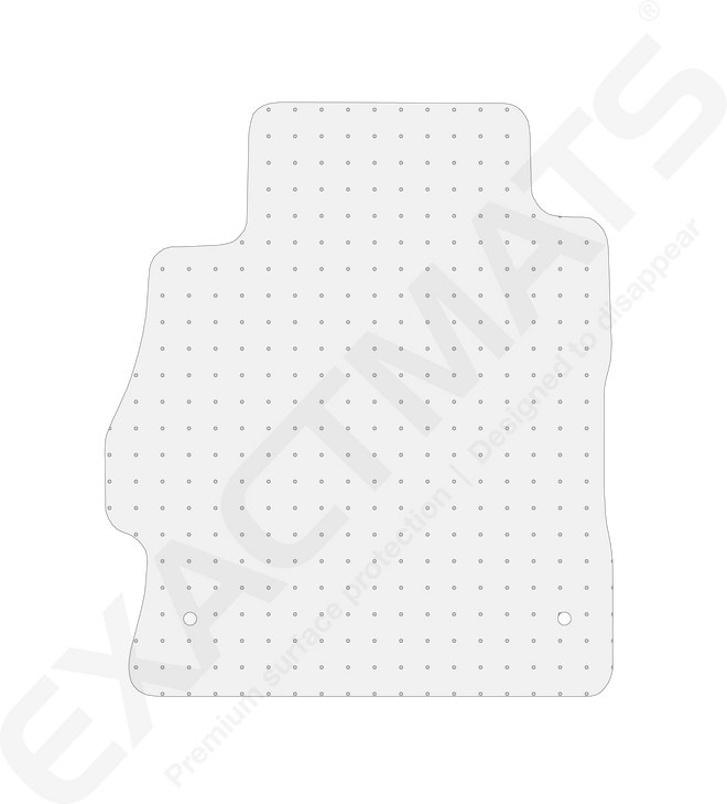 Nissan Versa [2020 - 2024]