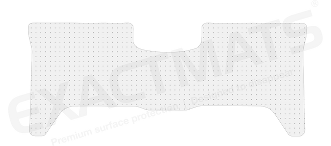 Nissan Armada [2009 - 2015]