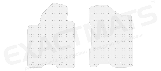 Nissan Armada [2009 - 2015]