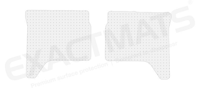 Nissan Armada [2009 - 2015]