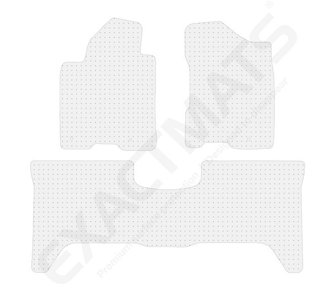 Nissan Armada [2009 - 2015]