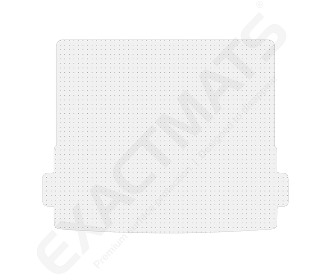 Nissan Armada [2009 - 2015]