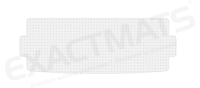 Nissan Armada [2009 - 2015]