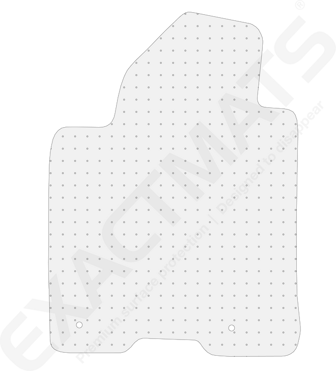 Nissan Armada [2009 - 2015]