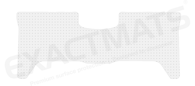 Nissan Armada [2009 - 2015]