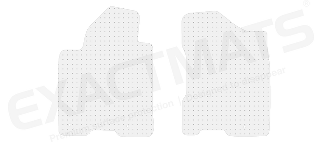 Nissan Armada [2009 - 2015]