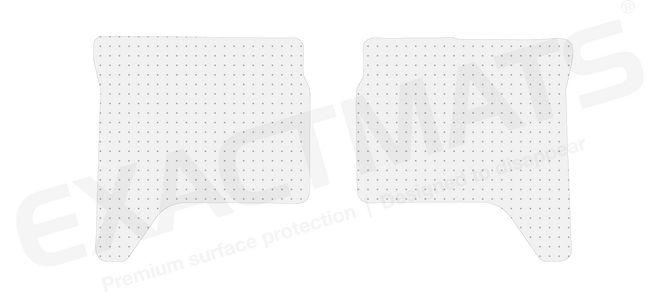 Nissan Armada [2009 - 2015]