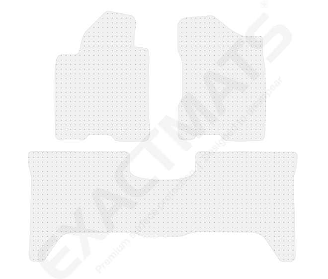 Nissan Armada [2009 - 2015]