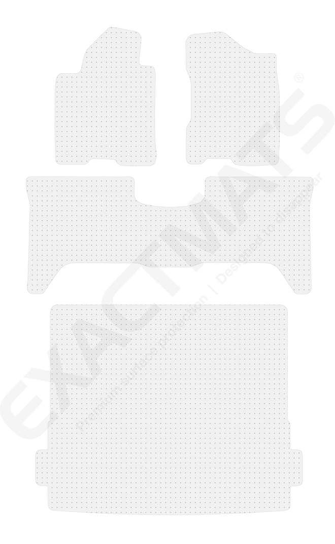 Nissan Armada [2009 - 2015]