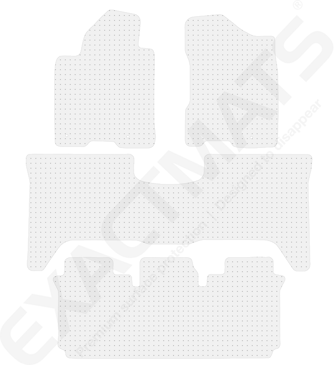 Nissan Armada [2009 - 2015]