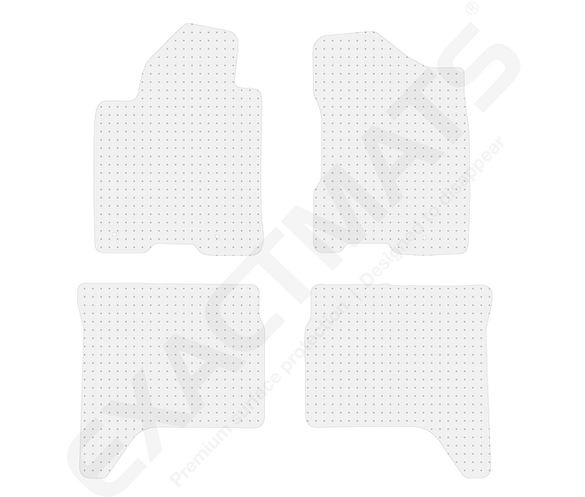 Nissan Armada [2009 - 2015]