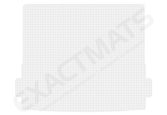 Nissan Armada [2009 - 2015]