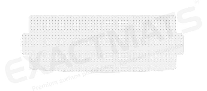 Nissan Armada [2009 - 2015]