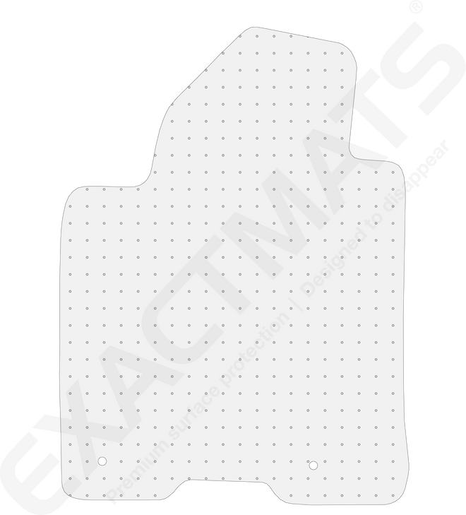 Nissan Armada [2009 - 2015]