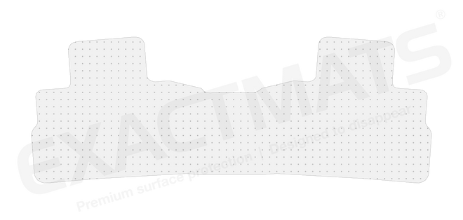 Nissan Sentra [2020 - 2025]