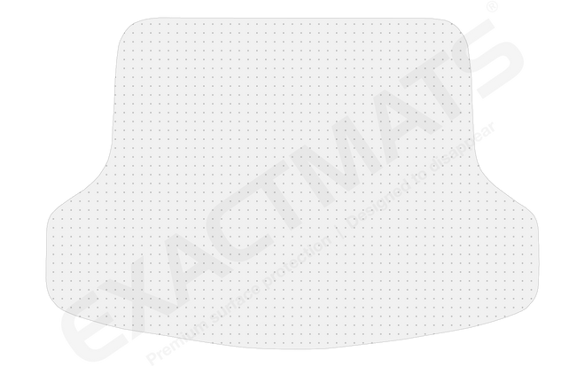 Nissan Sentra [2020 - 2025]