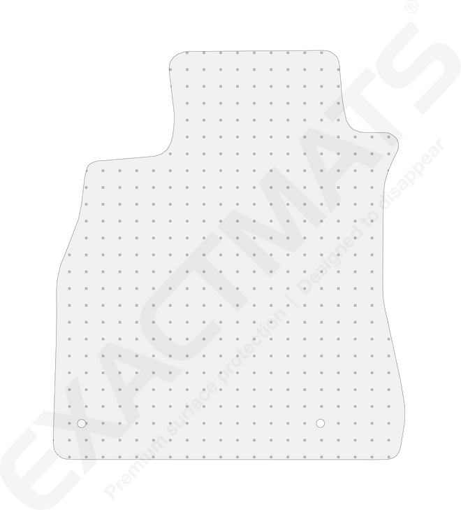 Nissan Sentra [2020 - 2025]