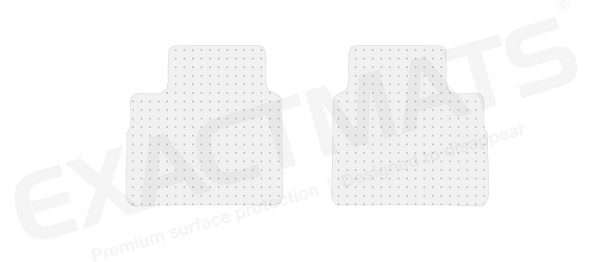 Nissan Rogue [2021 - 2025]