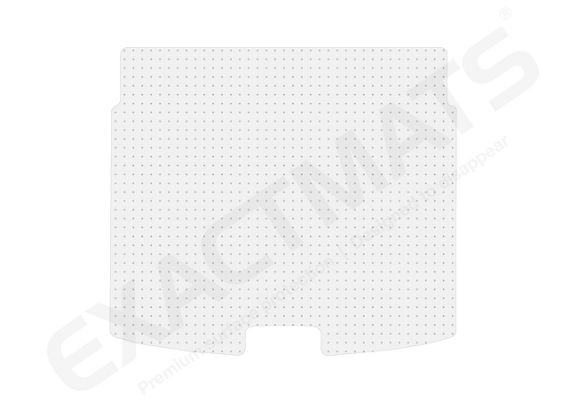 Nissan Rogue [2021 - 2025]