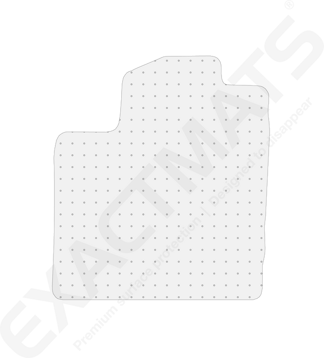 Nissan Rogue [2021 - 2025]