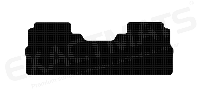 Nissan Frontier [2022 - 2025]