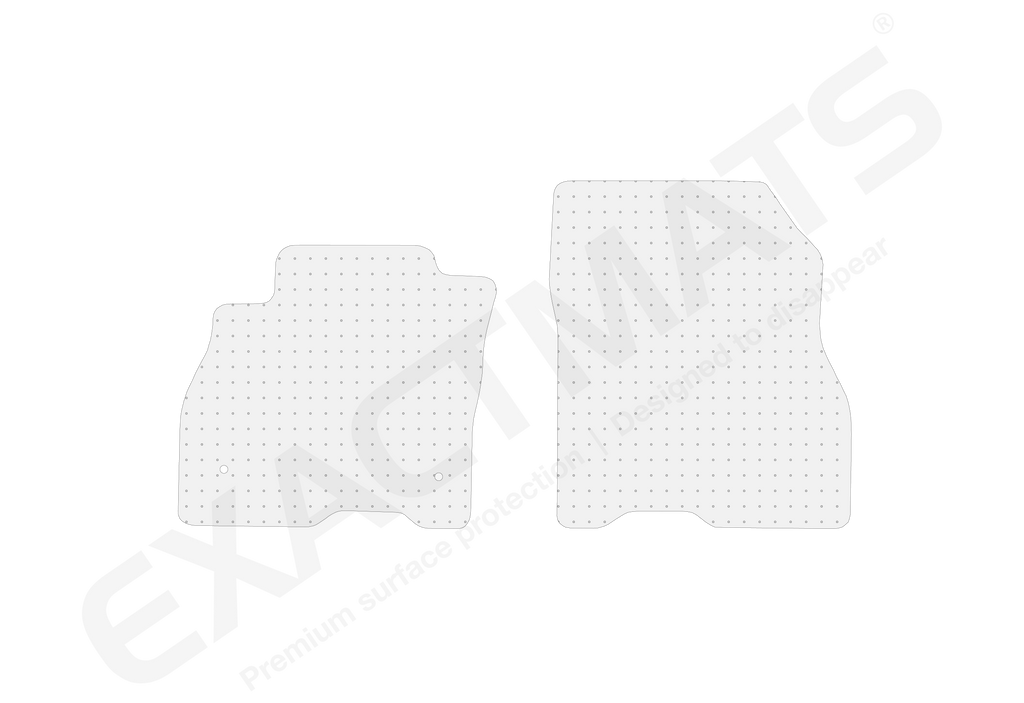 Nissan Leaf [2013 - 2017]